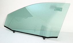 2004-2009 Lexus RX330 RX350 RX400 Driver Left Front Door Window Glass