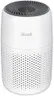 LEVOIT Air Purifiers for Bedroom Home Dorm, 3-in-1 Filter Cleaner with Fragrance Sponge for Better Sleep, Filters Smoke, Allergies, Pet Dander, Odor, Dust, Office, Desktop, Core Mini-P, White