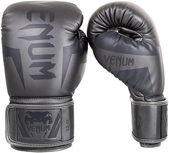 Venum Elit