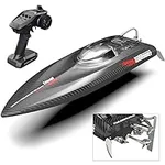 Cheerwing 25" Brushless RC Boat for
