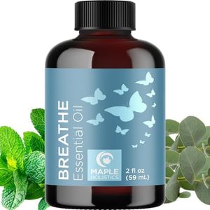 Breathe Bl