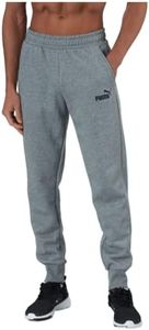 PUMA Men's