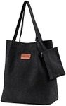 Canvas Totes Bags for Women Girl Sc