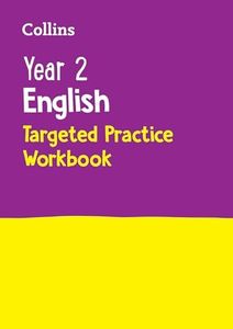 Year 2 Eng