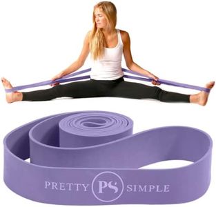 Ballet Str