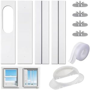 Portable A