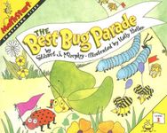 Bug Parades