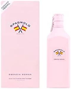 SPAGNOLO -