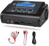 LiPo Charger RC Charger Lipo Batter