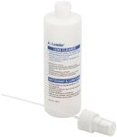 C-Clear 26P Lens Cleaning Cleaner S