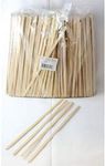 460421 Coffee Stirrers 190 x 5 x 1.