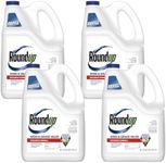Roundup Weed & Grass Killer₄ Refill