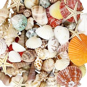 WEOXPR Mix