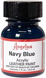 Angelus Ac