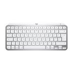 Logitech Ipad Mini Keyboards