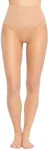 SPANX Tummy Taming Sheers - Comfort