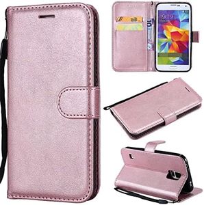 SATURCASE 