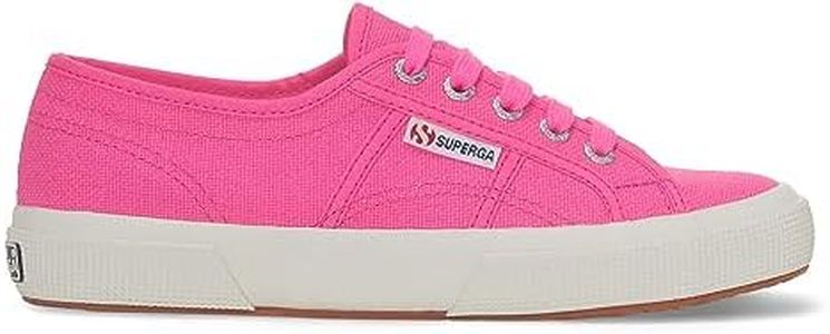 Superga - 