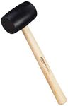 Home Depot Rubber Mallet