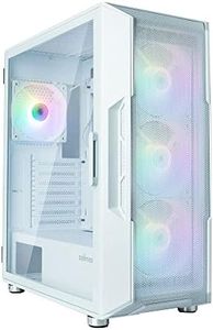 Zalman i3 