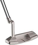 TaylorMade Golf TP Reserve Putter B