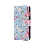 Iphone 6 Cases For Women