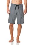 Volcom Board Shorts