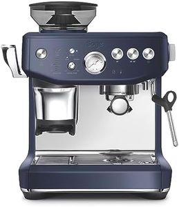 Breville t