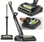 Gtech AirRAM MK2 K9 | Lightweight C