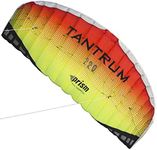 Prism Kite Technology Tantrum 220 D