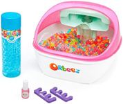 Orbeez - Ultimate Soothing Spa, Pack 1, Foot Spa