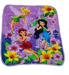 Disney Tinkerbell Fairies Spring Pi