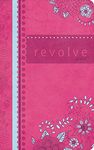 Revolve Bible, NCV