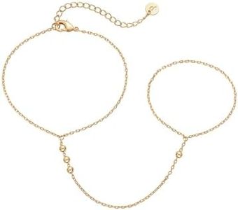 PAVOI 14K 
