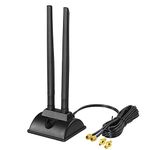 Netgear 4g Antennas