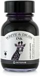 Octopus Write and Draw Ink 410 Viol