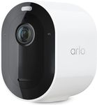 Arlo Pro 5S 2K Spotlight Camera - 1