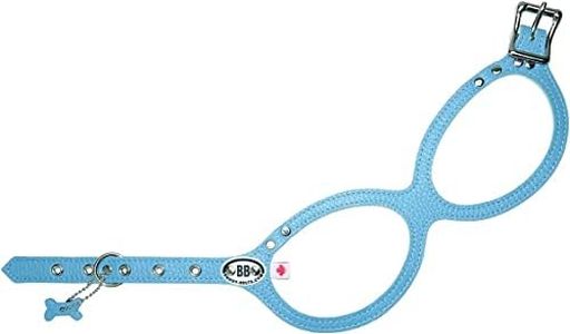 BUDDY BELT