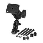 Garmin Handlebar Mount Kit