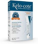 Kelo-cote Advanced Skincare Formula