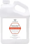TriNova Granite Sealer & Protector 