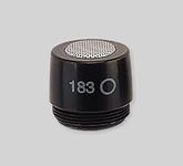 Shure R183B Omnidirectional Cartrid