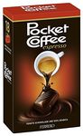 Ferrero Pocket Coffee Espresso, 18 pcs (225g)