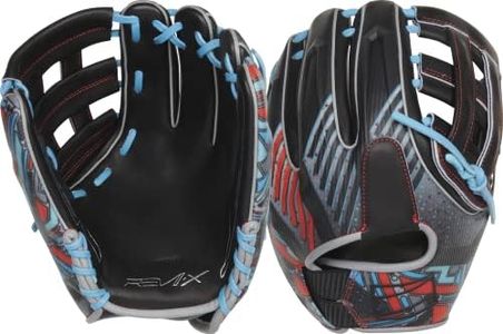 Rawlings |