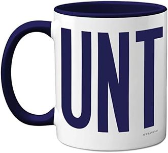 Funny Mugs