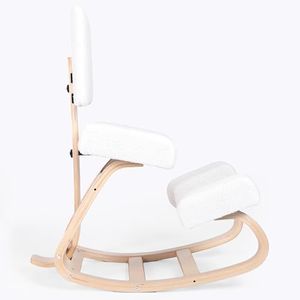 Sleekform 