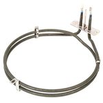 Hotpoint C00084399 Circular Fan Oven 2000 Watt Heating Element