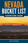 General Nevada Travel Guides