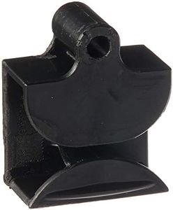Frigidaire 316407402 Range/Wall Oven Drawer Glide, Rear, Replaces 316407400, 316407401