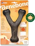 Benebone Wishbone Durable Dog Chew 